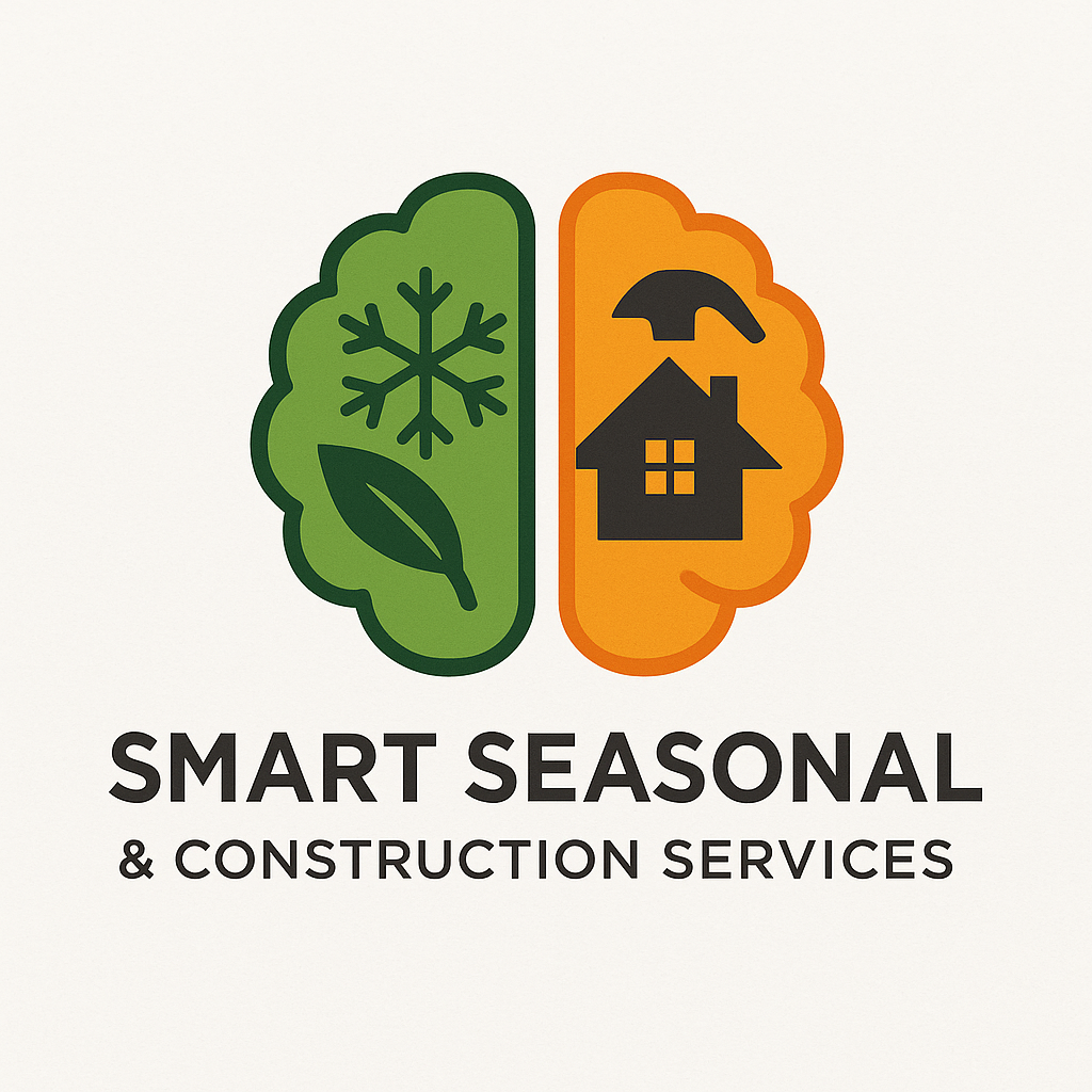 Smart Seasonal Services
